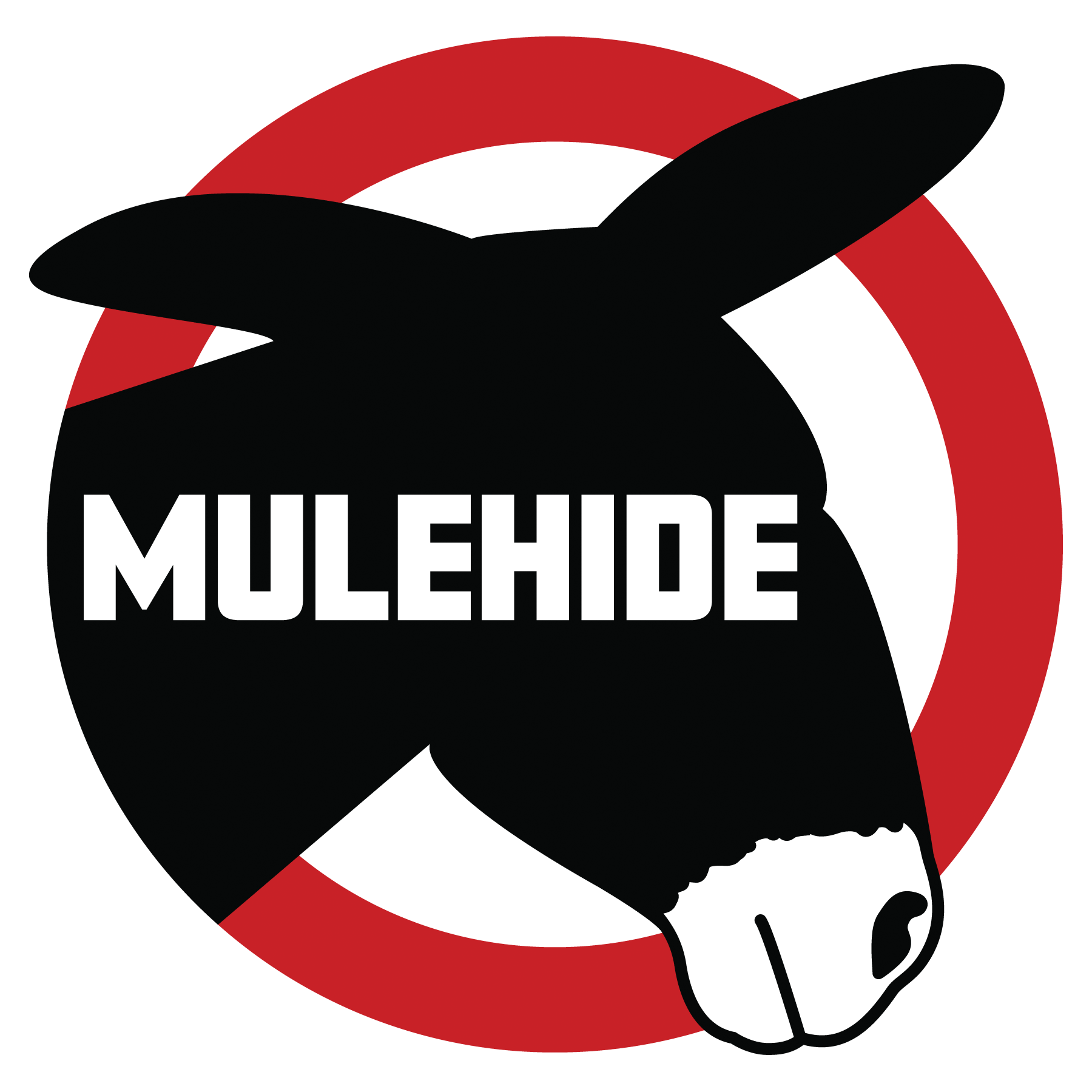 MuleHide Partner